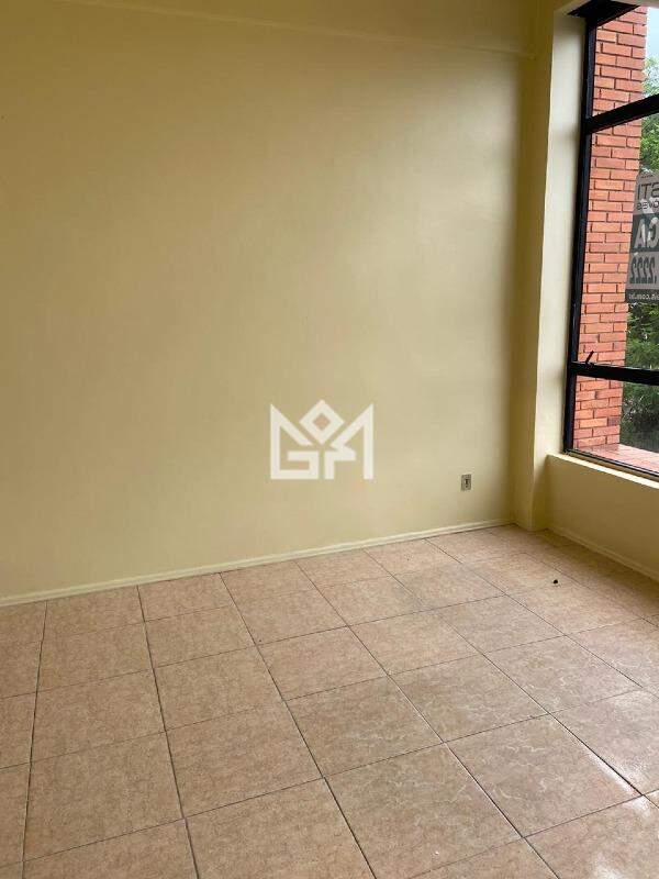 Sala/Conjunto Comercial com para aluguel, 519m² - Rio Branco - Porto Alegre: 