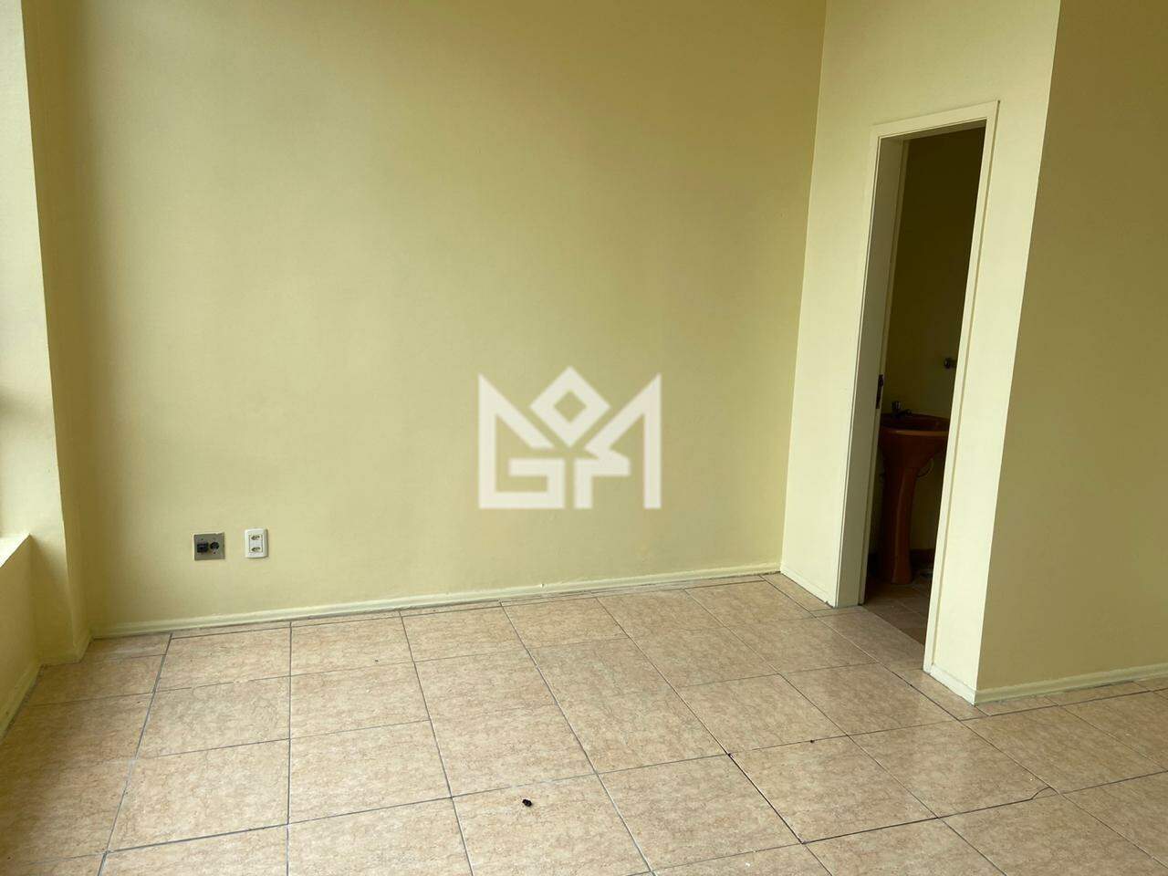 Sala/Conjunto Comercial com para aluguel, 519m² - Rio Branco - Porto Alegre: 