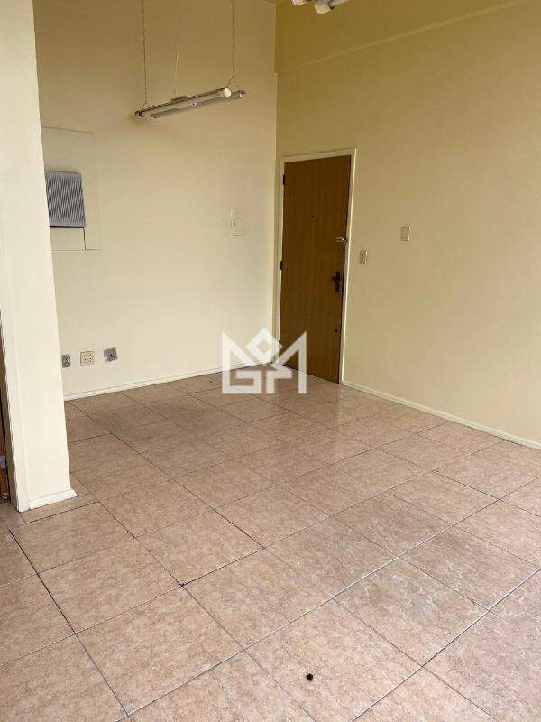 Sala/Conjunto Comercial com para aluguel, 519m² - Rio Branco - Porto Alegre: 
