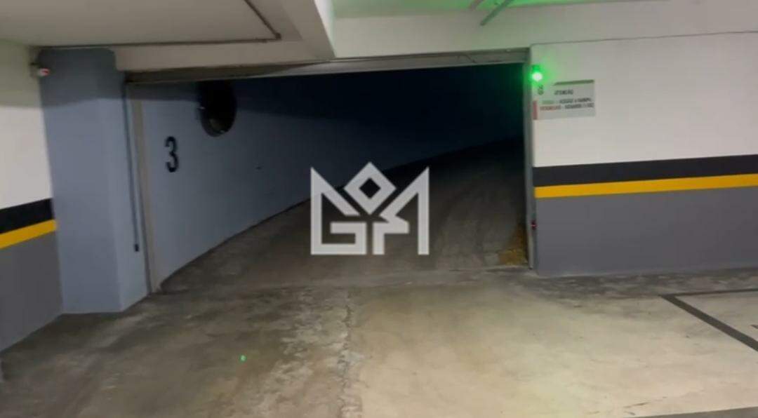 Box/Garagem com para aluguel, 1.111,63m² - Floresta - Porto Alegre: 