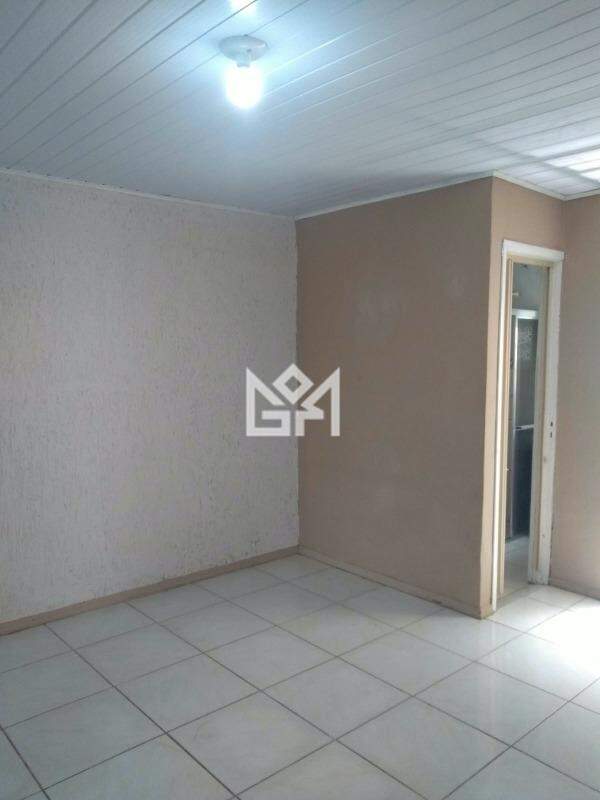 Casa com 2 quartos para aluguel, 70m² - Sarandi - Porto Alegre: 