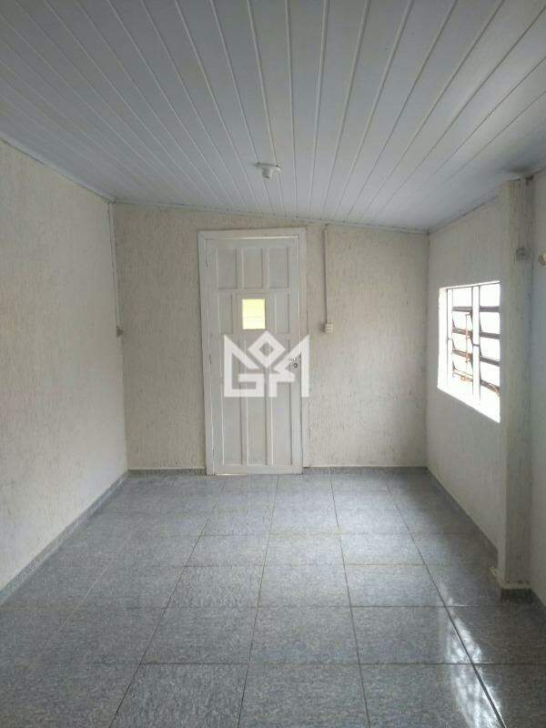 Casa com 2 quartos para aluguel, 70m² - Sarandi - Porto Alegre: 