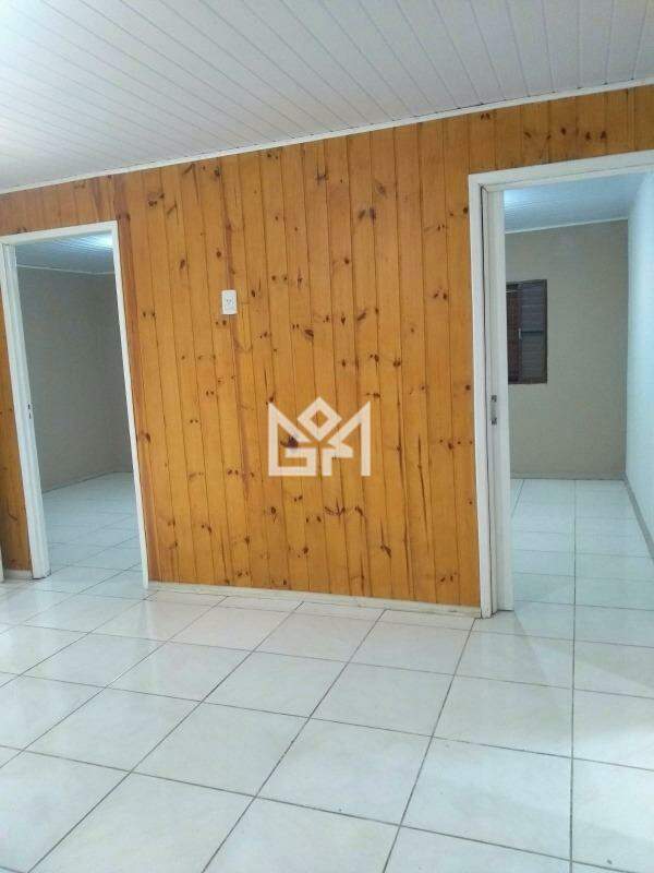 Casa com 2 quartos para aluguel, 70m² - Sarandi - Porto Alegre: 