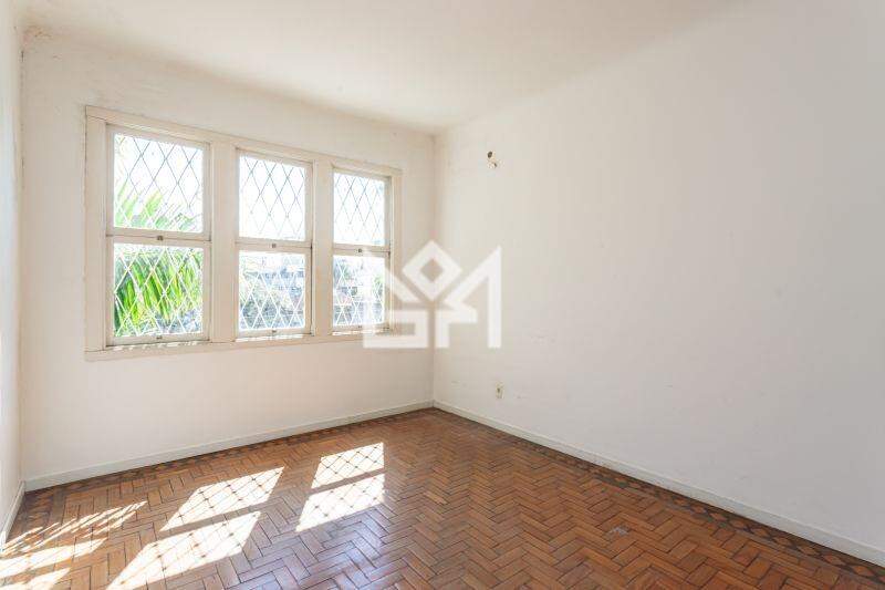 Casa com para aluguel, 300m² - Petrópolis - Porto Alegre: 