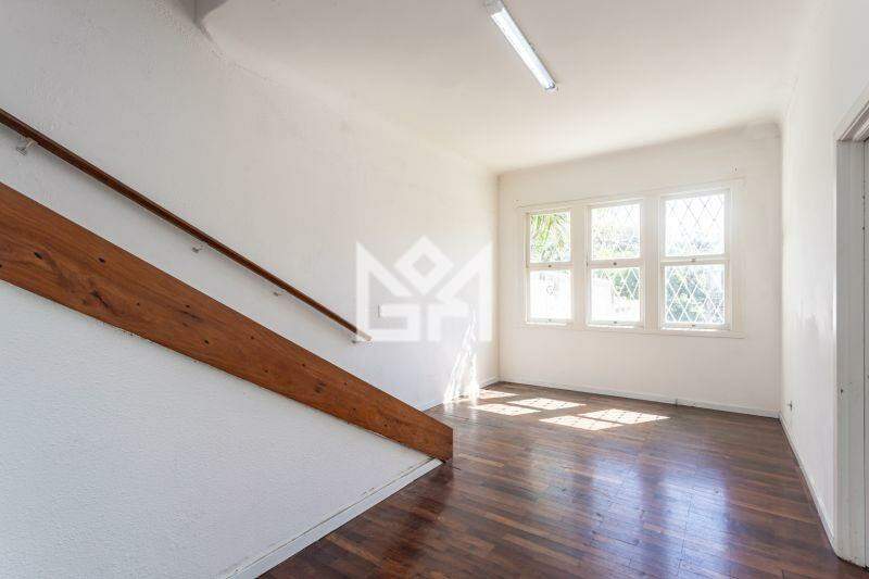 Casa com para aluguel, 300m² - Petrópolis - Porto Alegre: 