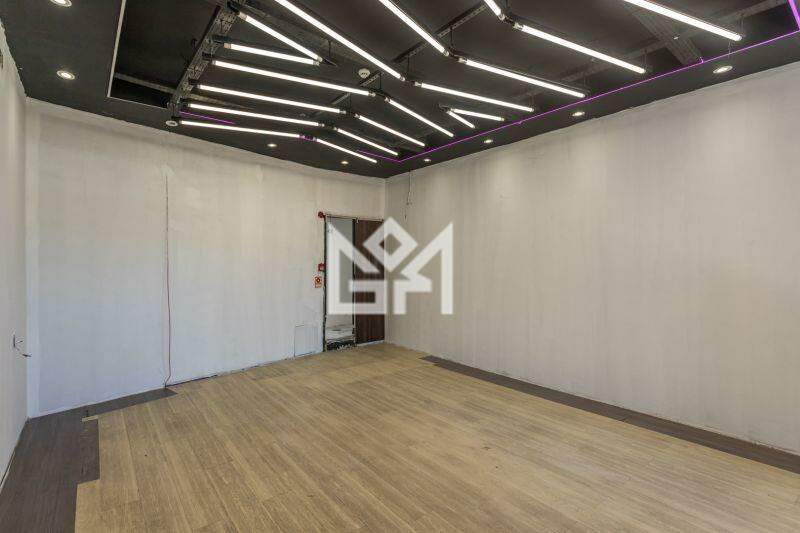 Loja com para aluguel, 28m² - Tristeza - Porto Alegre: 