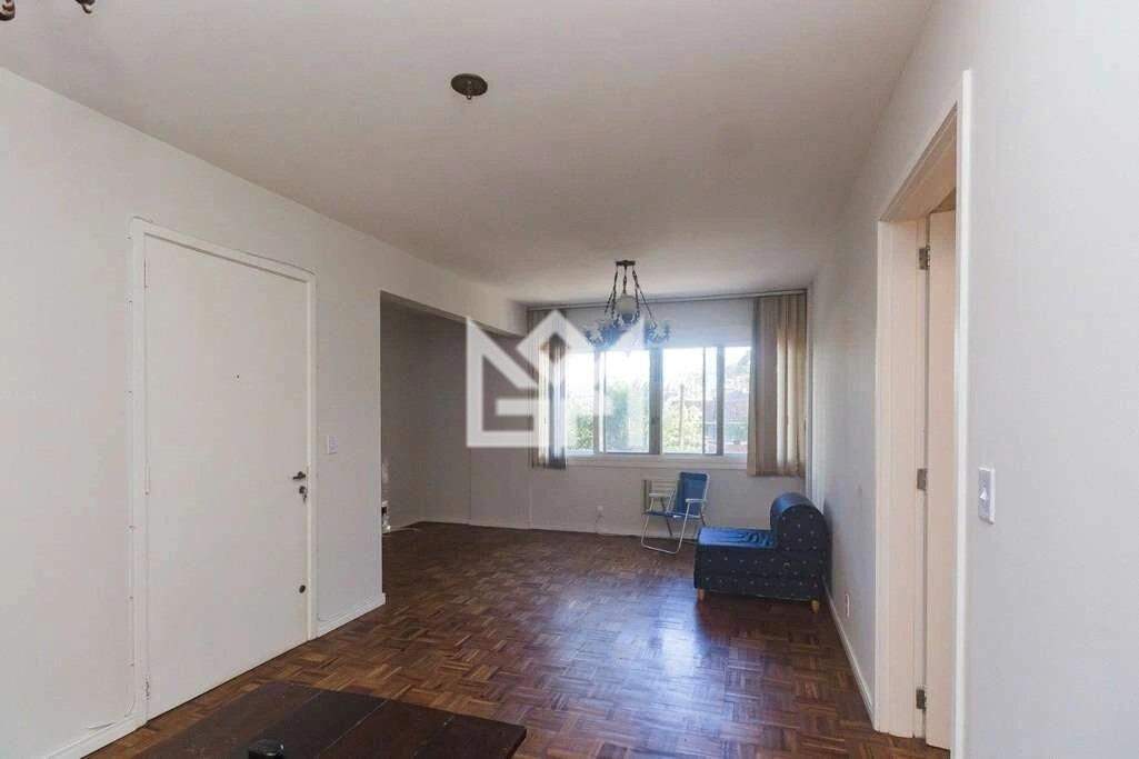 Apartamento com 4 quartos à venda, 114m² - Boa Vista - Porto Alegre: 