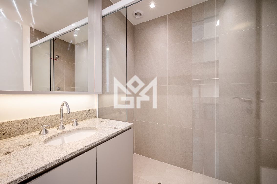 Studio/Loft/Kitnet com à venda, 26m² - Passo Da Areia - Porto Alegre: 