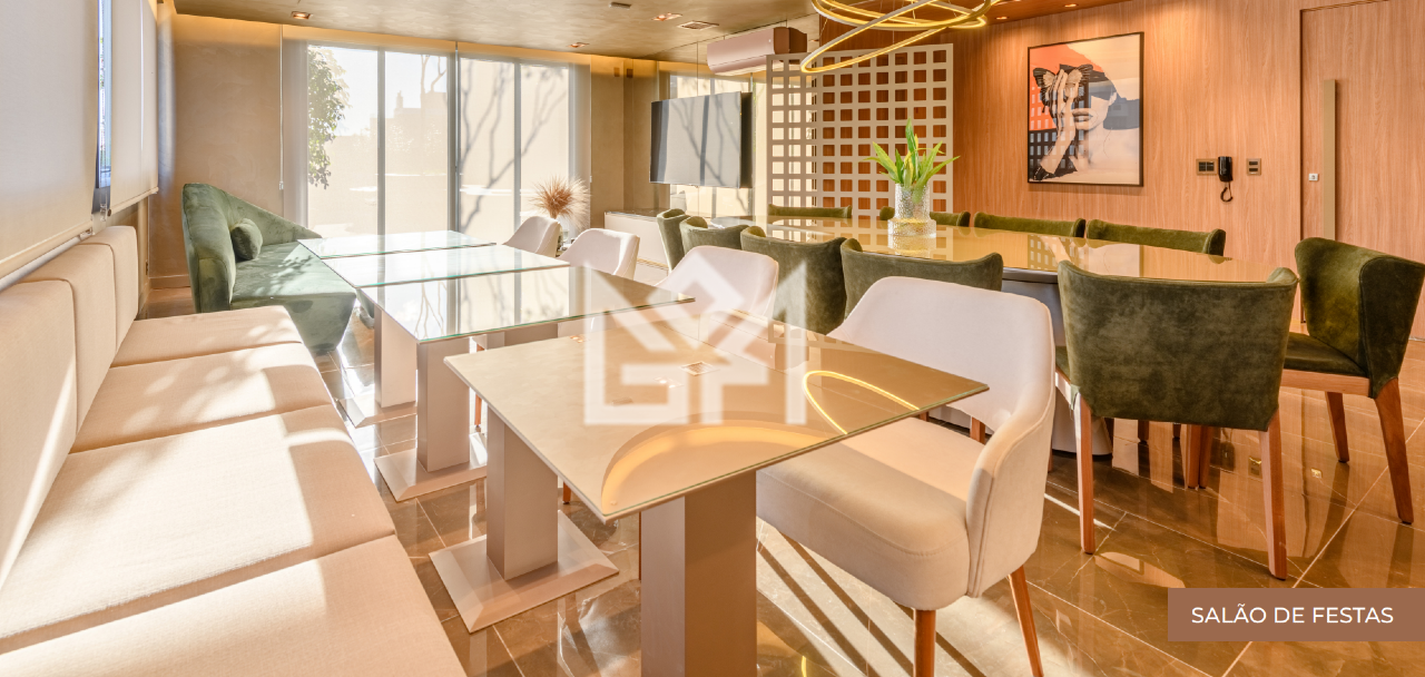 Studio/Loft/Kitnet com à venda, 29m² - Mont Serrat - Porto Alegre: 