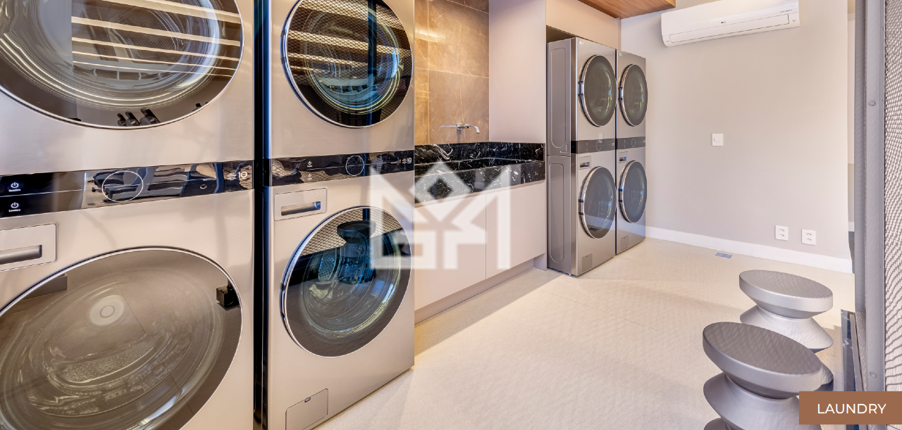 Apartamento com 1 quarto à venda, 45m² - Mont Serrat - Porto Alegre: 