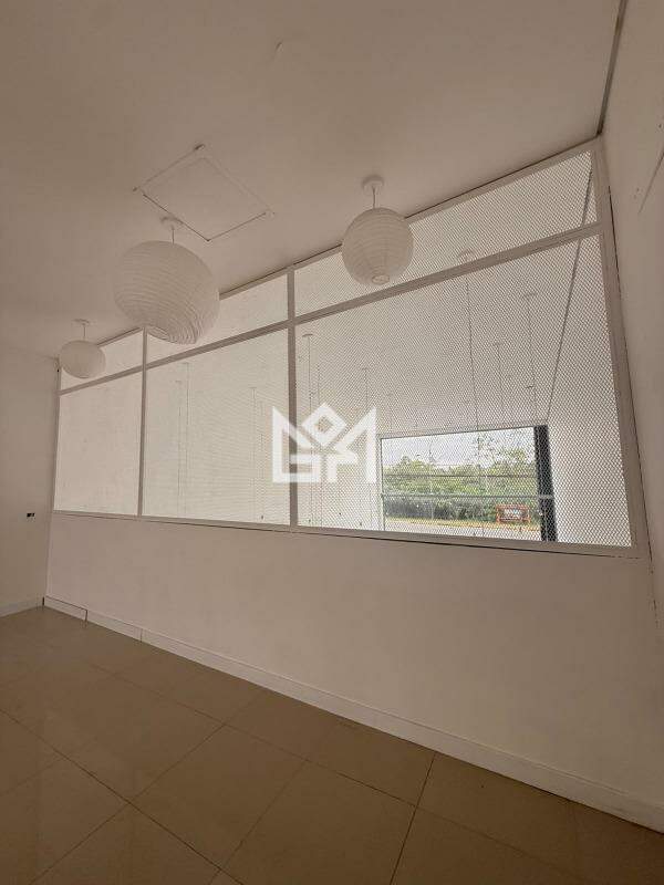 Loja com para aluguel, 174m² - Marechal Rondon - Canoas: 