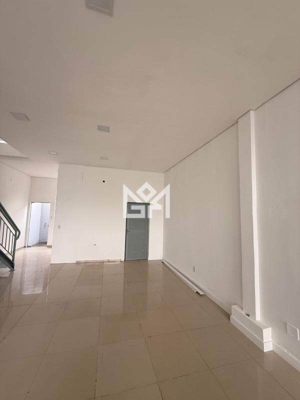 Loja com para aluguel, 174m² - Marechal Rondon - Canoas: 