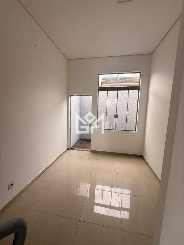 Loja com para aluguel, 174m² - Marechal Rondon - Canoas: 