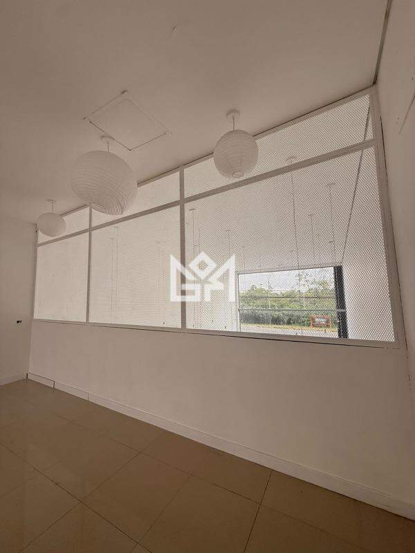 Loja com para aluguel, 174m² - Marechal Rondon - Canoas: 