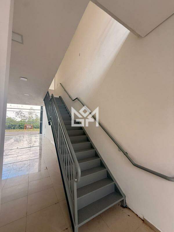 Loja com para aluguel, 174m² - Marechal Rondon - Canoas: 