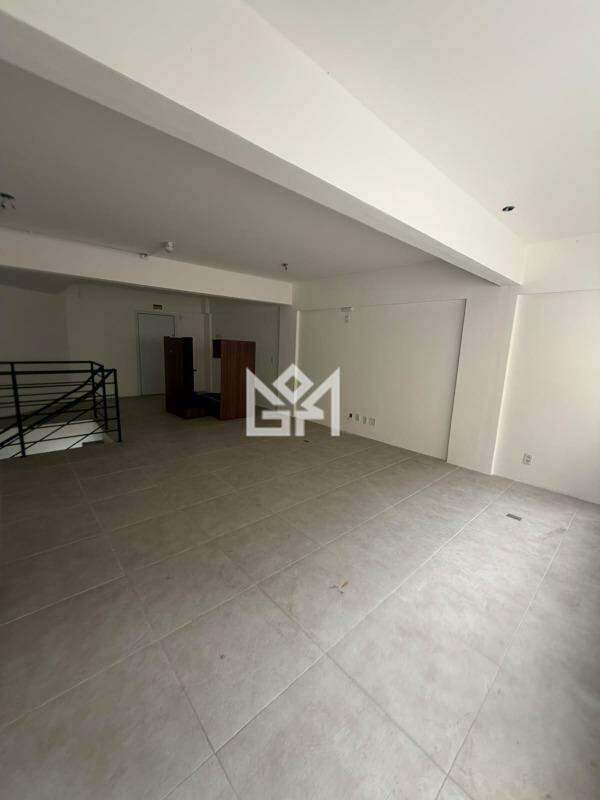Loja com para aluguel, 100m² - Niterói - Canoas: 