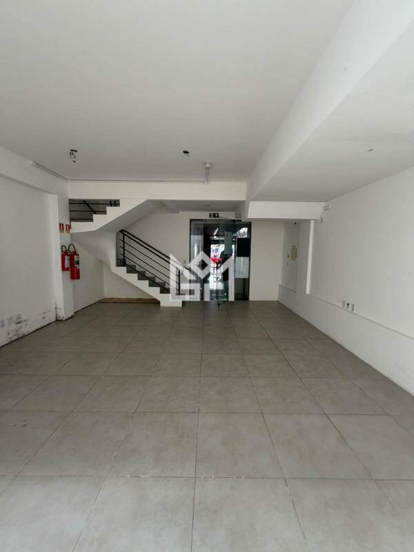 Loja com para aluguel, 100m² - Niterói - Canoas: 