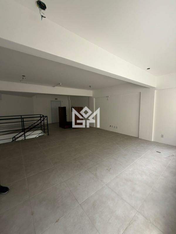 Loja com para aluguel, 100m² - Niterói - Canoas: 