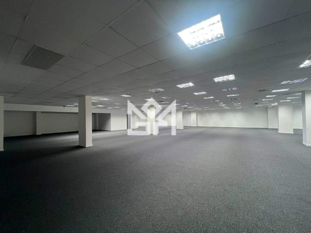 Loja com para aluguel, 1.050m² - Navegantes - Porto Alegre: 