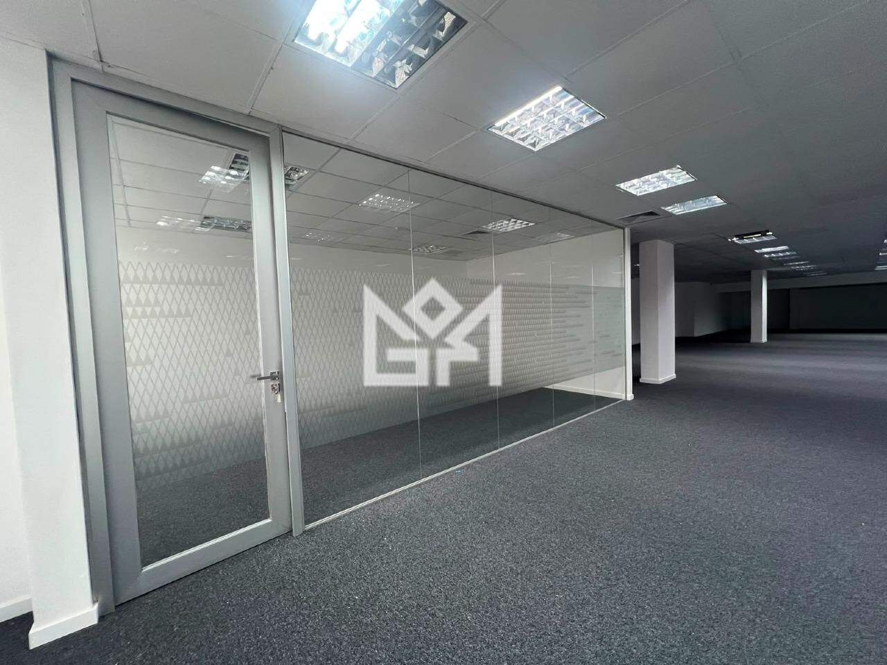 Loja com para aluguel, 1.050m² - Navegantes - Porto Alegre: 