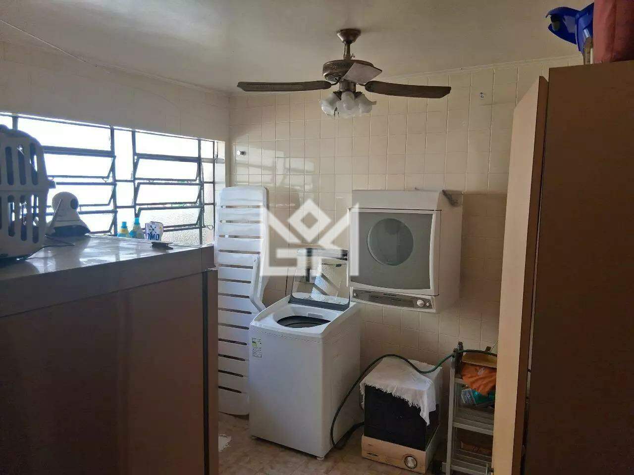 Casa com para aluguel, 350m² - Chácara das Pedras - Porto Alegre: 
