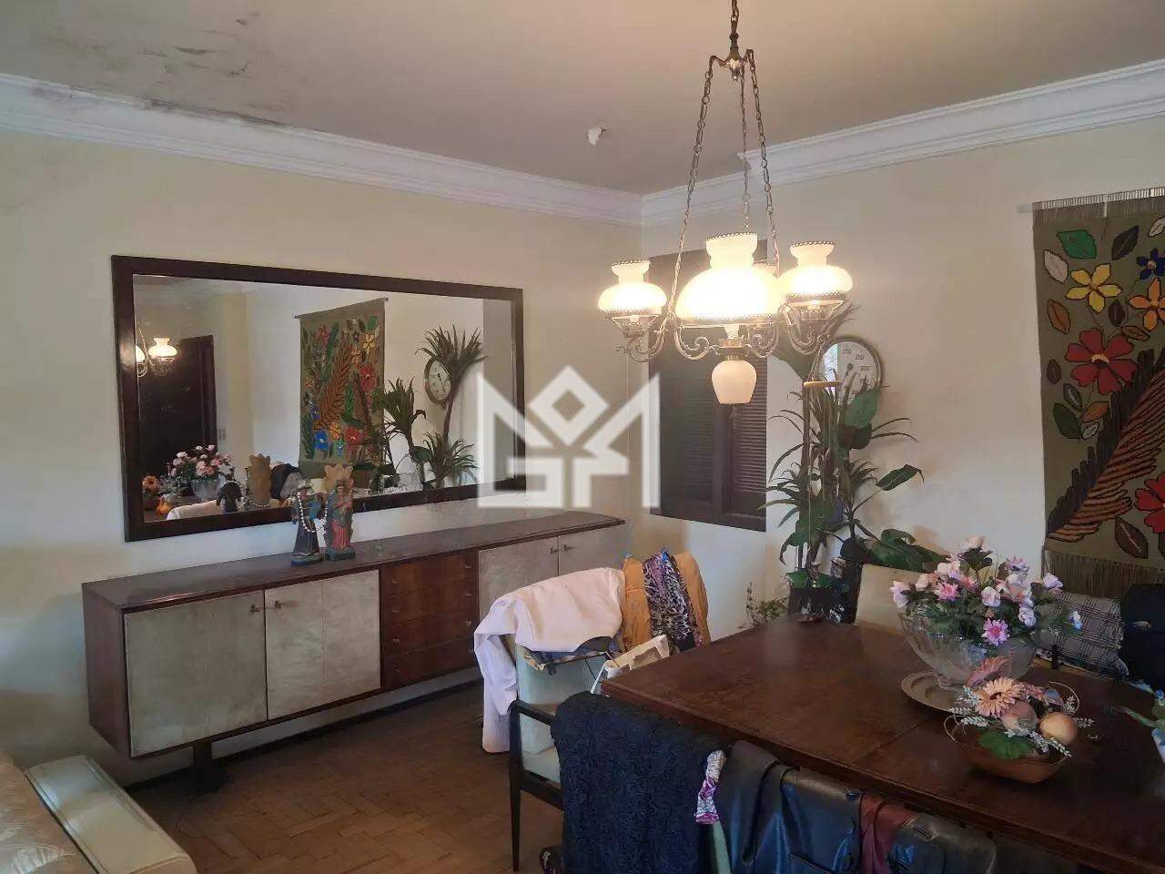 Casa com para aluguel, 350m² - Chácara das Pedras - Porto Alegre: 