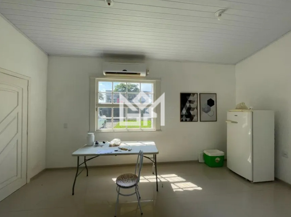 Casa com 2 quartos para aluguel, 90m² - São Vicente - Gravataí: 