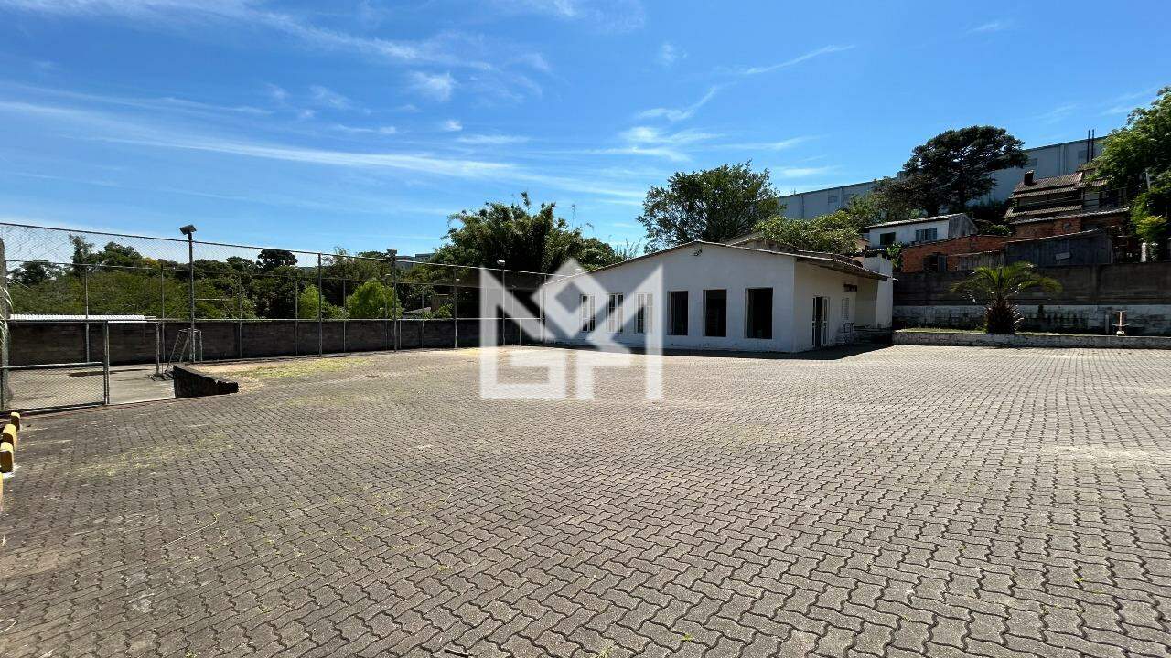 Pavilhão/Galpão/Depósito/Armazém com à venda, 3.882m² - Santa Cecília - Viamão: 