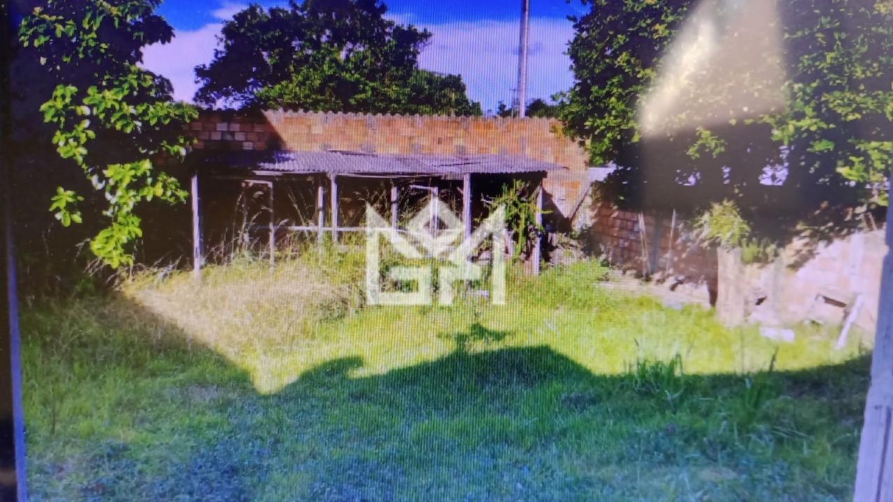 Casa com 2 quartos à venda, 80m² - São Vicente - Gravataí: 