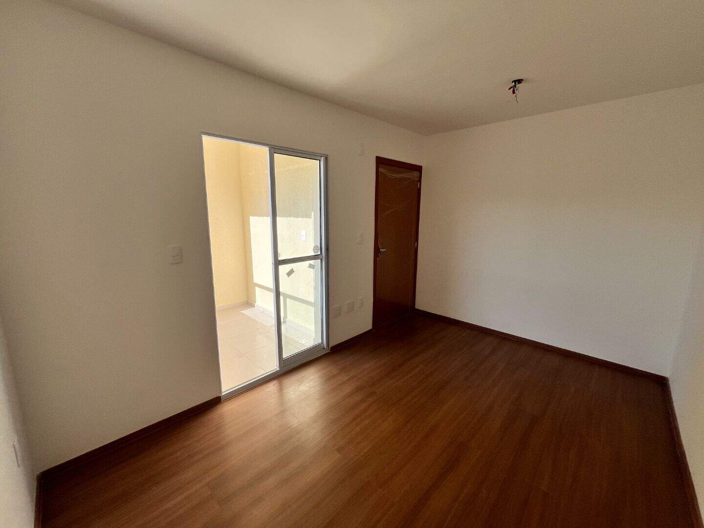 Apartamento com 2 quartos para aluguel, 42m² - Natal - Gravataí: 