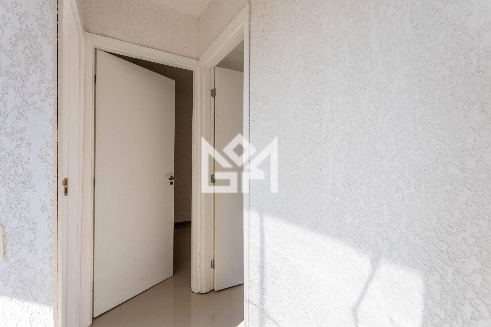 Apartamento com 2 quartos à venda, 41m² - Sarandi - Porto Alegre: 