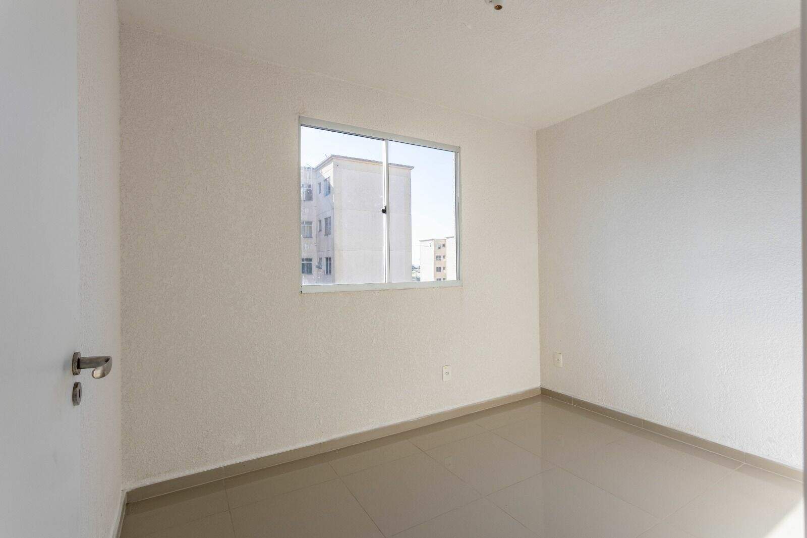 Apartamento com 2 quartos à venda, 41m² - Sarandi - Porto Alegre: 