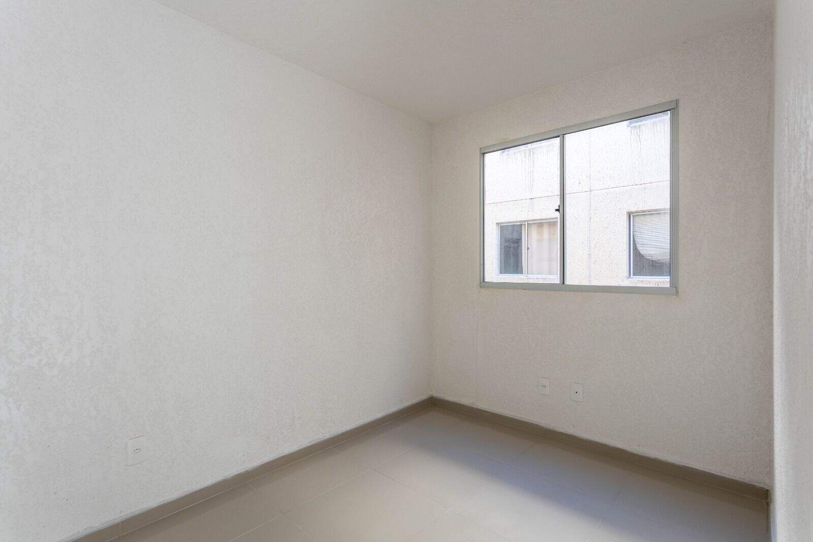 Apartamento com 2 quartos à venda, 41m² - Sarandi - Porto Alegre: 
