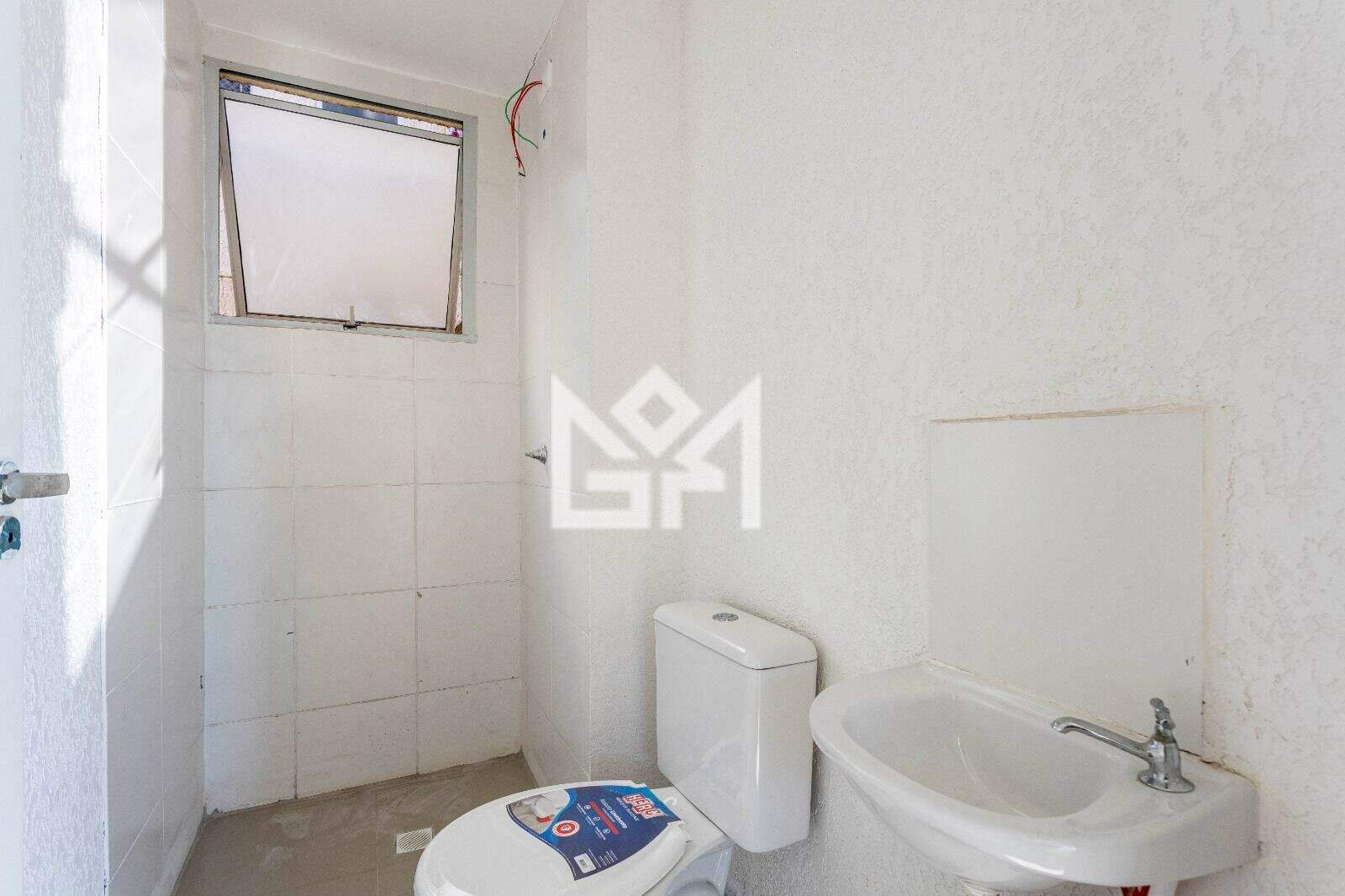 Apartamento com 2 quartos à venda, 41m² - Sarandi - Porto Alegre: 