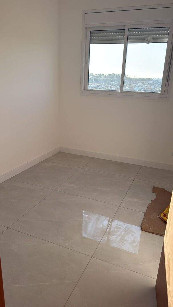 Apartamento com 2 quartos para aluguel, 50m² - Vila Princesa Izabel - Cachoeirinha: 