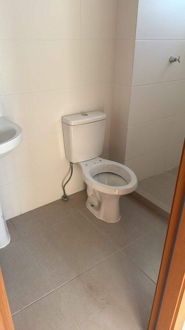 Apartamento com 2 quartos para aluguel, 50m² - Vila Princesa Izabel - Cachoeirinha: 