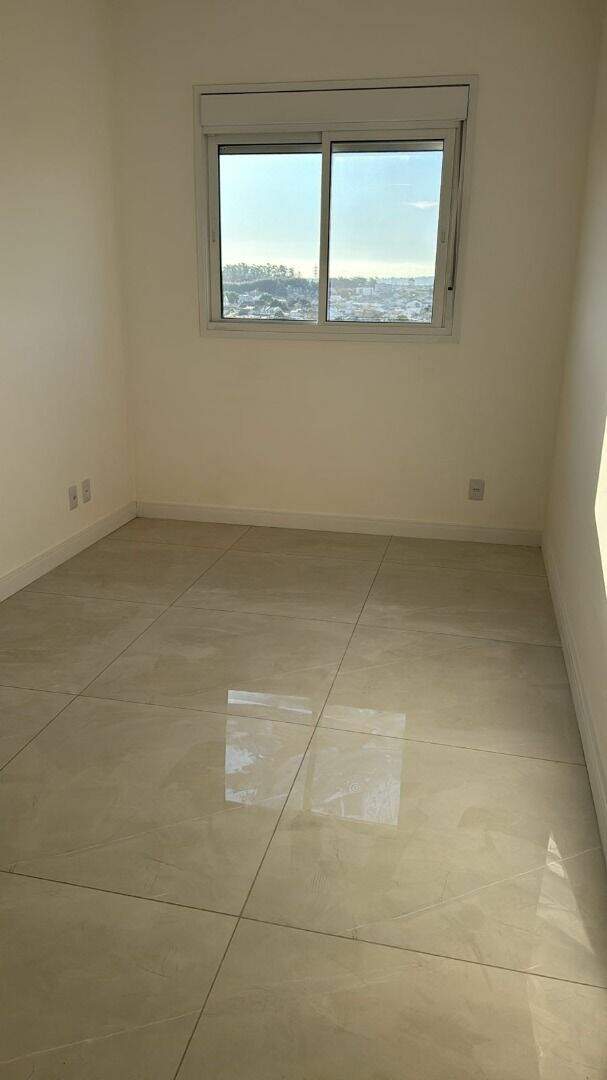Apartamento com 2 quartos para aluguel, 50m² - Vila Princesa Izabel - Cachoeirinha: 