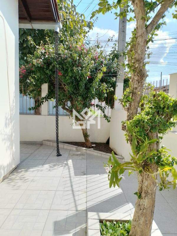Casa com 2 quartos à venda, 80m² - Parque dos Anjos - Gravataí: 