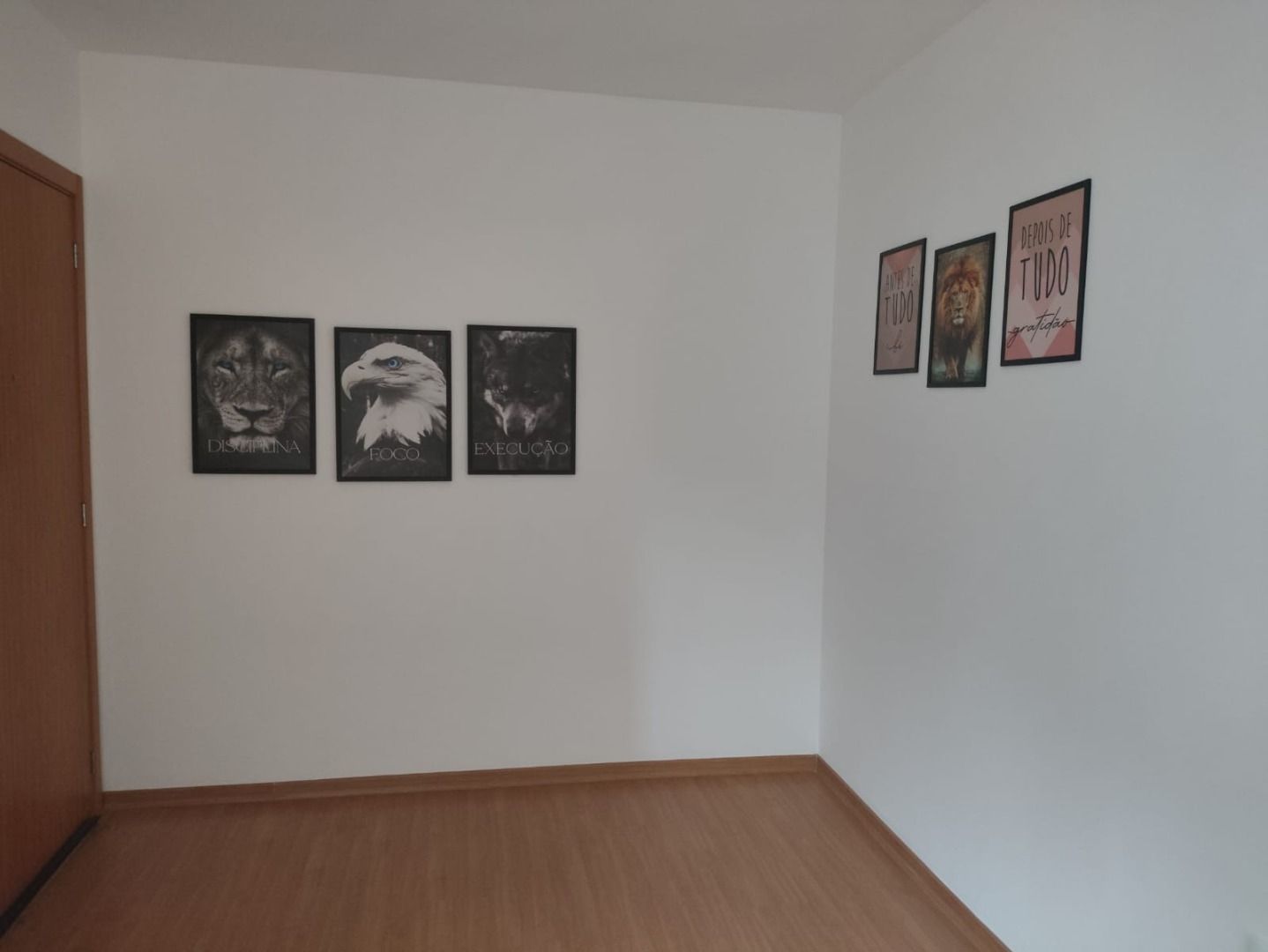 Apartamento com 2 quartos para aluguel, 42m² - Jansen - Gravataí: 