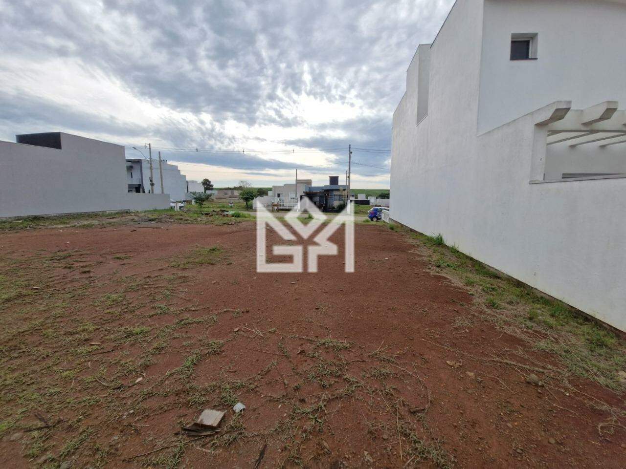 Terreno/Lote com à venda, 0m² - Reserva Bela Vista - Gravataí: 