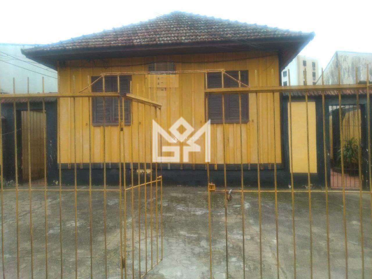 Terreno/Lote com à venda, 300m² - Jardim Itu Sabará - Porto Alegre: 