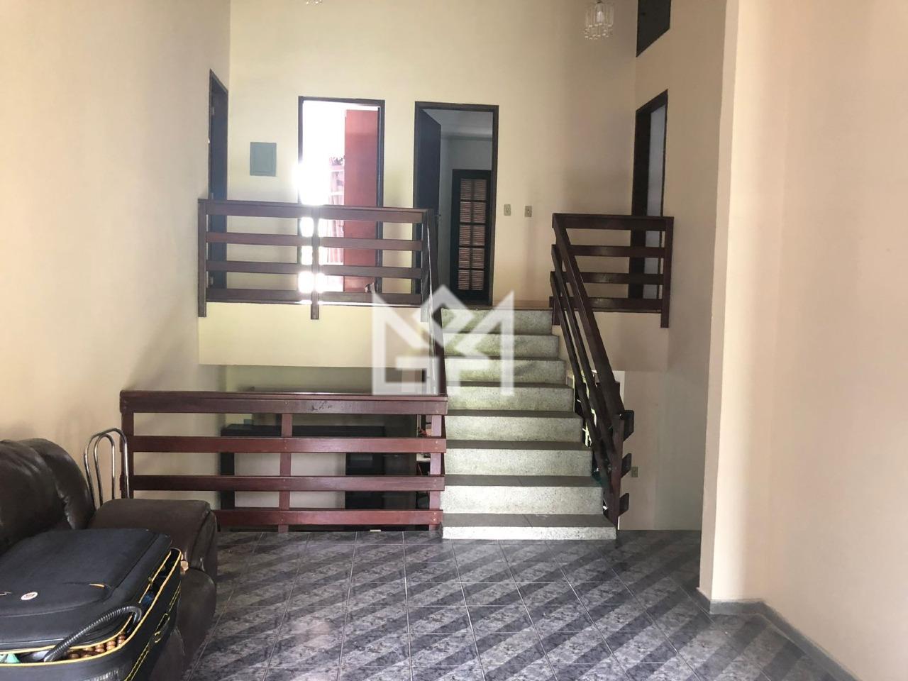 Casa com 2 quartos para aluguel, 208m² - Cascata - Porto Alegre: 