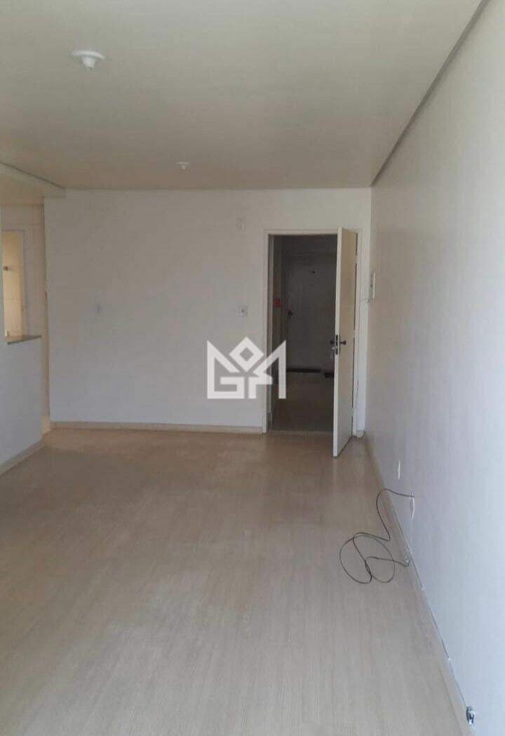 Apartamento com 2 quartos à venda, 64,11m² - Vila Cachoeirinha - Cachoeirinha: 