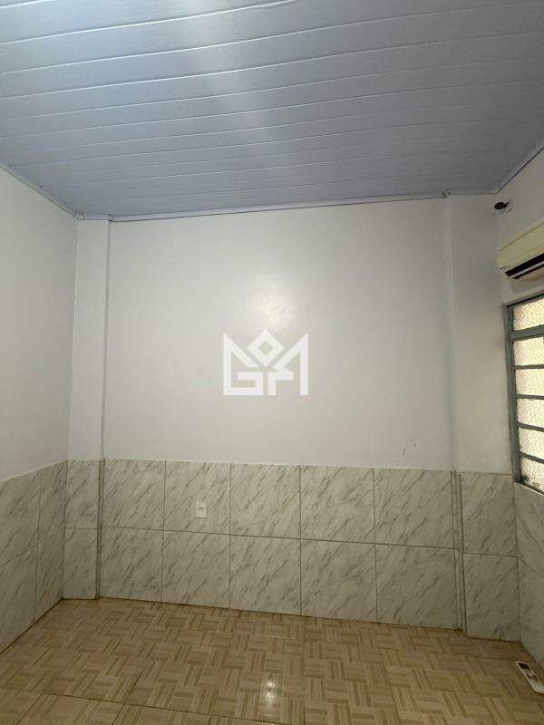 Casa com 2 quartos para aluguel, 80m² - Sarandi - Porto Alegre: 