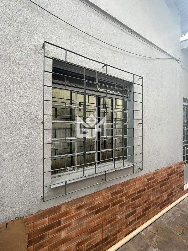 Casa com 2 quartos para aluguel, 80m² - Sarandi - Porto Alegre: 
