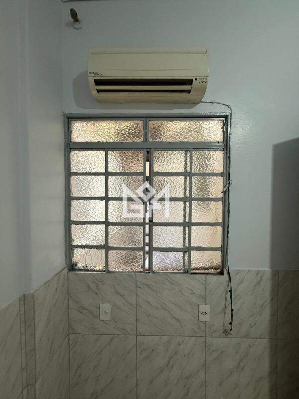 Casa com 2 quartos para aluguel, 80m² - Sarandi - Porto Alegre: 
