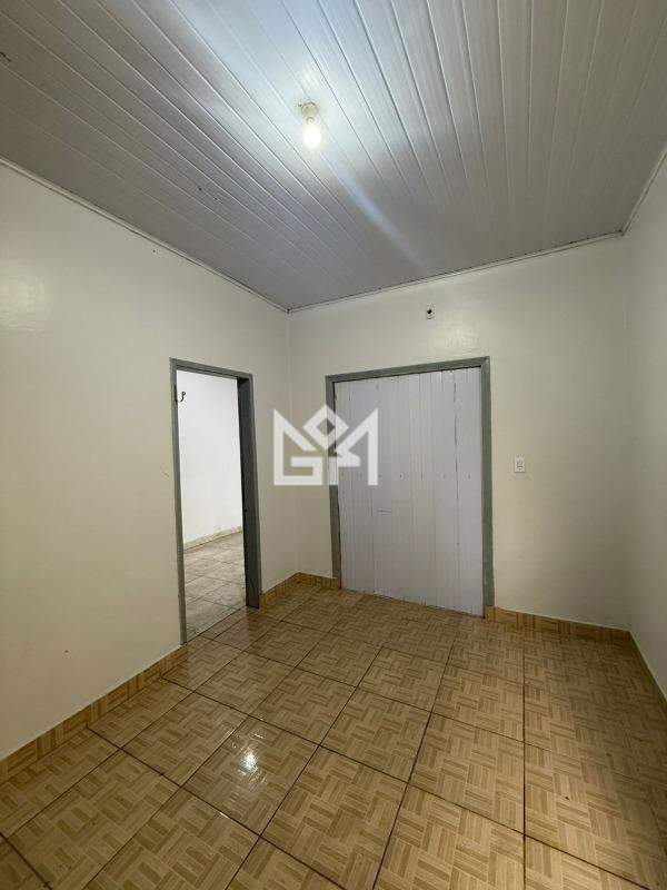 Casa com 2 quartos para aluguel, 80m² - Sarandi - Porto Alegre: 