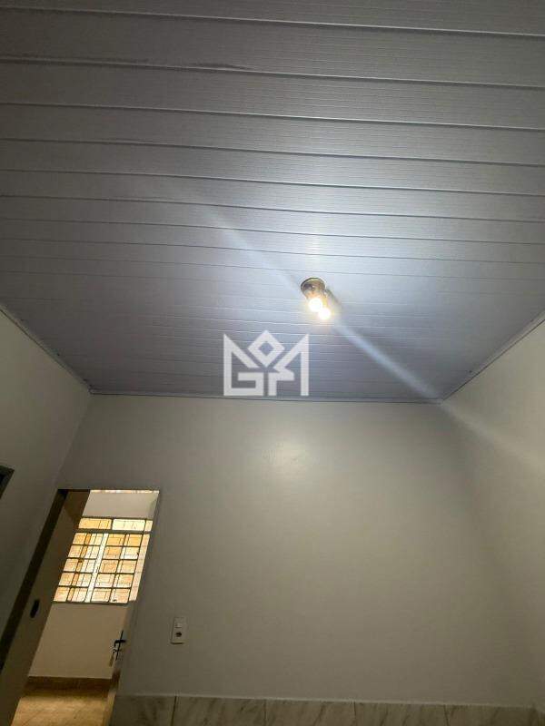 Casa com 2 quartos para aluguel, 80m² - Sarandi - Porto Alegre: 
