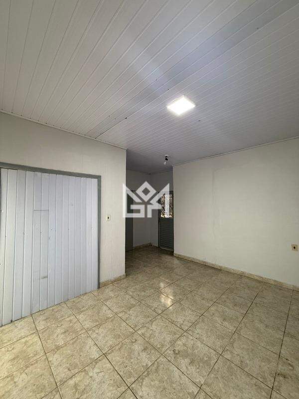 Casa com 2 quartos para aluguel, 80m² - Sarandi - Porto Alegre: 