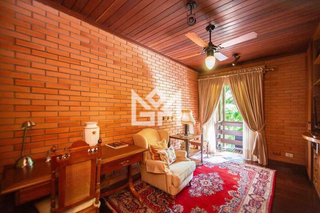 Apartamento com 3 quartos à venda, 274,8m² - Bela Vista - Porto Alegre: 